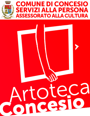 artoteca