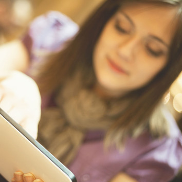 EBOOK E QUOTIDIANI ONLINE