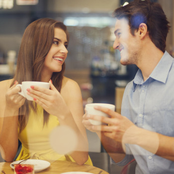 Conversazione in inglese