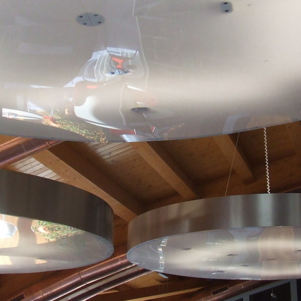 illuminazione-ragazzi