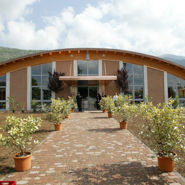 inaugurazione biblioteca (17)