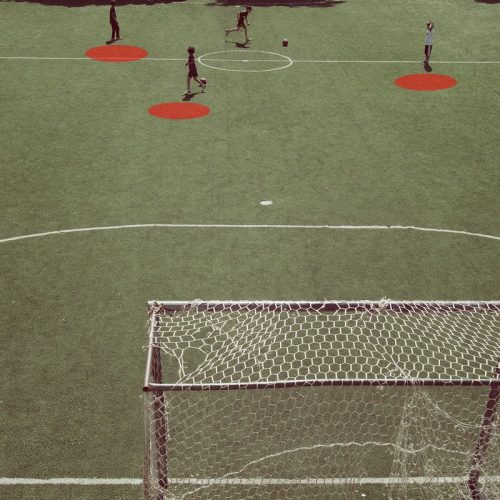 Sara Munari, PPP PLACE PLANNER PROJECT, 2013, 60x40 cm, fotografia digitale (TGart-65)