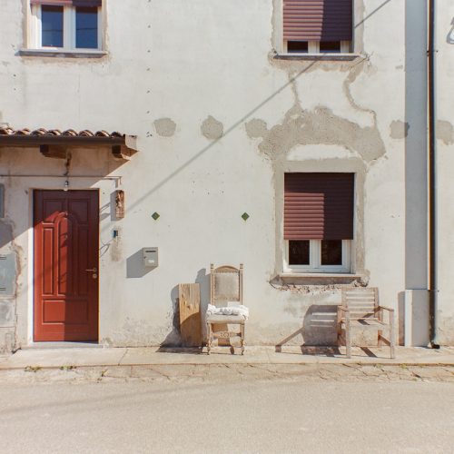 Walter Borghisani, SPACES 217, 2023, 40x30 cm, stampa fine art (TGart-77)