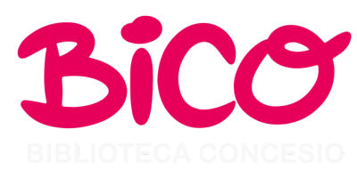 BICO