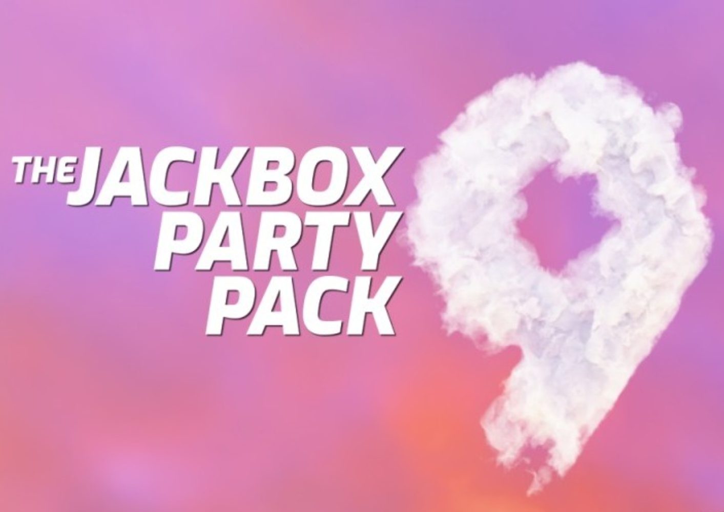 VIENI A GIOCARE A JACKBOX