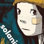 Solanin - Inio Asano