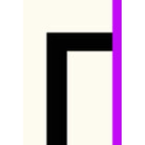 Fabio Bix - LIBERTÀ E DEMOCRAZIA (FRAMMENTO DI), 2022, 140x40 cm, acrilico su tela