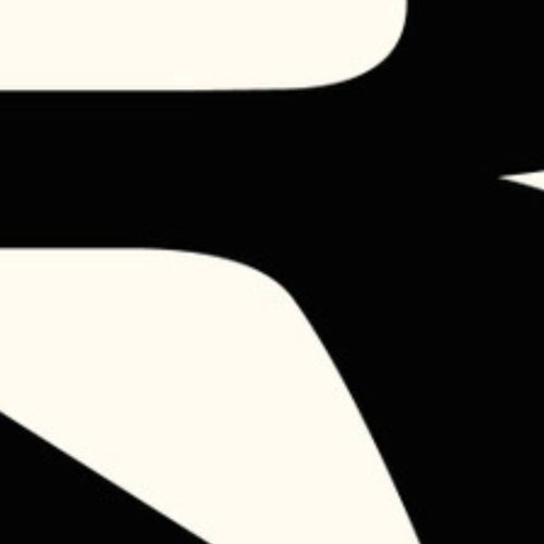 Fabio Bix, REALTÀ (FRAMMENTO DI), 2022, 50x70 cm, acrilico su tela